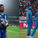 കോഹ്ലിയുടെയും രോഹിതിന്റെയും ഒരു മിക്സ് ആണ് സഞ്ജു, ഒരേ സമയം നിലയുറപ്പിക്കുകയും ആക്രമിക്കുകയും ചെയ്യും: അനിൽ കുംബ്ലെ