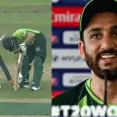 'ബംഗ്ലാദേശികൾ ഞങ്ങളുടെ സഹോദരങ്ങൾ' എന്ന് പറഞ്ഞ സൽമാനെ വിവാദപരമായ പുറത്താക്കി; സംഭവം ഇങ്ങനെ