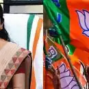 രാജീവ് ചന്ദ്രശേഖറിന് ബിസിനസ്സ് മൈന്‍ഡ്, വോട്ടിന് വേണ്ടി മാത്രം താഴ്ന്ന ജാതിക്കാരെ മതി; ബിജെപിയില്‍ ജാതിവിവേചനം നേരിട്ടതായി സ്ഥാനാര്‍ത്ഥിയായിരുന്ന ഡോ. ടി. എന്‍. സരസു