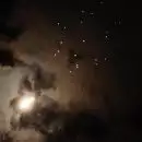 സൗദിക്ക് നേരെ തുടരെ ആക്രമണ ശ്രമം; 12 മണിക്കൂറിനിടെ 30ഓളം ഡ്രോണുകൾ തകർത്ത് പ്രതിരോധ സേന