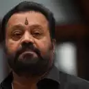 'ആരെയൊക്കെ വിളിക്കണമെന്ന് സംസ്ഥാനം പറയണമായിരുന്നു', ഇതൊക്കെ തെരഞ്ഞെടുപ്പ് മുന്നിൽ കണ്ടുള്ള വിവാദങ്ങൾ; ദേശീയപാത ഉദ്ഘാടനത്തില്‍ സുരേഷ് ഗോപി