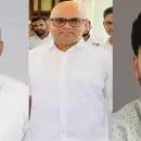 താനൂരില്‍ മുഹമ്മദ് സമീര്‍ വള്ളിക്കുന്നില്‍ സി പി മുസ്തഫ, കാസര്‍കോട് ഷാനവാസ് പാദൂര്‍; മൂന്ന് സീറ്റിലേയും സ്വതന്ത്ര സ്ഥാനാര്‍ത്ഥികളെ പ്രഖ്യാപിച്ച് എല്‍ഡിഎഫ്; ഇടത് സ്ഥാനാര്‍ത്ഥി പട്ടിക പൂര്‍ത്തിയായി