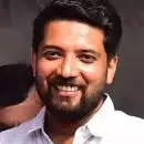 തീരുമാനങ്ങൾ അനുകൂലമാണെങ്കിലും പ്രതികൂലമാണെങ്കിലും നേതാക്കൾ പാർട്ടി ലൈനിൽ നിൽക്കണം; സിപിഎം വിട്ടു വന്നവരെ പിന്തുണയ്ക്കുന്നത് രാഷ്ട്രീയസാഹചര്യം അനുസരിച്ച് : ഷാഫി പറമ്പിൽ