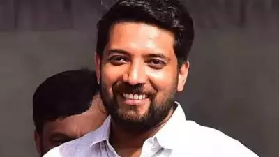 നേതൃത്വത്തിൻ്റെ തീരുമാനങ്ങൾ അനുകൂലമാണെങ്കിലും പ്രതികൂലമാണെങ്കിലും നേതാക്കൾ പാർട്ടി ലൈനിൽ നിൽക്കണം; സിപിഎം വിട്ടു വന്നവരെ പിന്തുണയ്ക്കുന്നത് രാഷ്ട്രീയസാഹചര്യം അനുസരിച്ച് : ഷാഫി പറമ്പിൽ