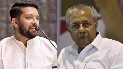 വീട്ടില്‍പോയി ചോദ്യം ചോദിക്കാന്‍ പറഞ്ഞവരെ ജനം വീട്ടിലിരുത്തും; ഒരു കോണ്‍ഗ്രസുകാരനായ മുഖ്യമന്ത്രി ആണ് കേരളത്തില്‍ ഉണ്ടാവുക : ഷാഫി പറമ്പിൽ