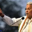 ‘ശിവരാത്രി ദിനത്തിലും മാംസാഹാരം കഴിക്കാറുണ്ട്‌’ ഭരണപരമായ കാര്യങ്ങളെ നയിക്കേണ്ടത് അന്ധവിശ്വാസങ്ങളാകരുത്; ബജറ്റ് വിവാദത്തിൽ മറുപടിയുമായി സിദ്ധരാമയ്യ