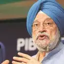 രാജ്യത്ത് വീണ്ടും ലോക്ക്ഡൗണ്‍? പ്രചാരണം തള്ളി കേന്ദ്രമന്ത്രി; ഇന്ധന വിതരണത്തിൽ ആശങ്കവേണ്ടെന്ന് കേന്ദ്രം