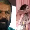 നേമം മണ്ഡലത്തിൽ 23 സ്‌കൂളുകളുണ്ട്, അഘോരി സ്വാമിമാർ നിരത്തിലിറങ്ങിയാൽ കുട്ടികൾ പേടിക്കും; പരിഹസിച്ച് വി. ശിവൻകുട്ടി