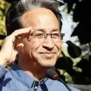 ലഡാക്ക് പ്രക്ഷോഭ നായകനും സാമൂഹിക പ്രവർത്തകനുമായ സോനം വാങ്ചുക്കിന് മോചനം; ആറുമാസത്തെ തടവിന് ശേഷം എന്‍.എസ്.ഐ പിൻവലിക്കാൻ കേന്ദ്ര തീരുമാനം