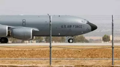 ഇറാനിനെതിരായ ആക്രമണങ്ങള്‍ക്ക് അമേരിക്കയ്ക്ക് സൈനിക താവളങ്ങള്‍ വിട്ടുനല്‍കില്ലെന്ന് സ്‌പെയ്ന്‍; ഐക്യരാഷ്ട്ര സഭയുടെ കരാറിന് വിരുദ്ധമായ നീക്കങ്ങള്‍ക്ക് തങ്ങളുടെ സ്ഥലം നല്‍കില്ല, ഗള്‍ഫ് രാജ്യങ്ങള്‍ക്ക് നേര്‍ക്കുള്ള ഇറാന്‍ പ്രത്യാക്രമങ്ങളേയും അപലപിച്ച് സ്‌പെയ്ന്‍