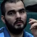 ഇസ്രായേലിനു വേണ്ടി ചാരവൃത്തി നടത്തി; മൊസാദ് ചാരനെ വധിച്ച് ഇറാൻ