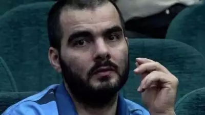 ഇസ്രായേലിനു വേണ്ടി ചാരവൃത്തി നടത്തി; മൊസാദ് ചാരനെ വധിച്ച് ഇറാൻ