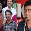 തിരുവനന്തപുരം സെന്‍ട്രലില്‍ എല്‍ഡിഎഫ് സ്ഥാനാര്‍ത്ഥി സുധീര്‍ കരമന; കരമന ജയനെ നീക്കി കൃഷ്ണകുമാറിനെ കൊണ്ടുവരാന്‍ ബിജെപിയില്‍ നീക്കം; യുഡിഎഫിനായി സിഎംപിയുടെ സി പി ജോണ്‍