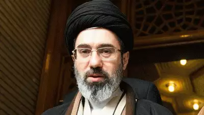 'മൊജ്തബ ഖമനയി സുഖമായിരിക്കുന്നു'; പരിക്കേറ്റെന്ന വാർത്തകളോട് പ്രതികരിച്ച് യൂസഫ് പെസെഷ്കിയാൻ