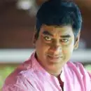 തിരുവനന്തപുരത്ത് അപ്രതീക്ഷിത നീക്കവുമായി എൽഡിഎഫ്; നടന്‍ സുധീര്‍ കരമന സ്ഥാനാര്‍ഥിയായേക്കും