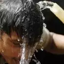 പൊള്ളുന്ന ചൂട്! മദ്യം, കാപ്പി, ചായ തുടങ്ങിയവ പകൽ സമയത്ത് കുടിക്കരുത്; ജാഗ്രത നിർദേശങ്ങൾ പുറത്തിറക്കി സംസ്ഥാന ദുരന്ത നിവാരണ അതോറിറ്റി