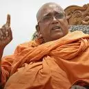 'മാറ്റം അനിവാര്യം' ശ്രീനാരായണ ഭക്തര്‍ക്ക് ആശ്വാസമുള്ള പ്രഖ്യാപനം; വെള്ളാപ്പള്ളി നടേശനെ പുറത്താക്കിയ കോടതിവിധി സ്വാഗതം ചെയ്ത് ശിവഗിരി മഠം