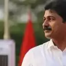 തൃപ്പൂണിത്തുറയിൽ സ്വരാജ് മത്സരിക്കില്ല, ജില്ലാ ഘടകത്തിന്‍റെ ആവശ്യം തള്ളി സംസ്ഥാന നേതൃത്വം; പകരം രംഗത്തിറക്കുക വൈപ്പിൻ എംഎൽഎയെ