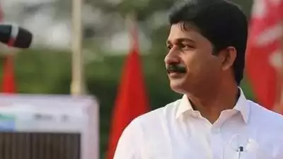 തൃപ്പൂണിത്തുറയിൽ സ്വരാജ് മത്സരിക്കില്ല, ജില്ലാ ഘടകത്തിന്‍റെ ആവശ്യം തള്ളി സംസ്ഥാന നേതൃത്വം; പകരം രംഗത്തിറക്കുക വൈപ്പിൻ എംഎൽഎയെ