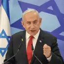 ഇറാൻ അണുബോംബ് പദ്ധതിയിലൂടെ ശക്തി പ്രാപിക്കും, അത് തടയുകയാണ് ലക്ഷ്യം; ഇറാനെ ആക്രമിക്കാനുള്ള കാരണം പറഞ്ഞ് നെതന്യാഹു