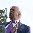 യുഎസ് സുപ്രീം കോടതി വിധി തിരിച്ചടിച്ചിട്ടും മാറ്റമില്ലാതെ ട്രംപ്; പുത്തന്‍ തീരുവ യുദ്ധത്തിന് വീണ്ടും കച്ചകെട്ടി; ഇന്ത്യയിലടക്കം ഉയര്‍ന്ന നികുതി ചുമത്താന്‍ അന്വേഷണത്തിന് യുഎസ്