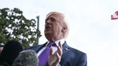 യുഎസ് സുപ്രീം കോടതി വിധി തിരിച്ചടിച്ചിട്ടും മാറ്റമില്ലാതെ ട്രംപ്; പുത്തന്‍ തീരുവ യുദ്ധത്തിന് വീണ്ടും കച്ചകെട്ടി; ഇന്ത്യയിലടക്കം ഉയര്‍ന്ന നികുതി ചുമത്താന്‍ അന്വേഷണത്തിന് യുഎസ്