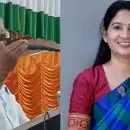 'ശരീര അഴകും വാക് ചാതുരിയും വില്‍പ്പന ചരക്കാക്കി തെരഞ്ഞെടുപ്പിനെ നേരിടുന്നു'; യു. പ്രതിഭയ്‌ക്കെതിരെ സ്ത്രീവിരുദ്ധ പരാമർശവുമായി കായംകുളത്തെ ലീഗ് നേതാവ്