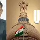 സിവില്‍ സര്‍വ്വീസ് പരീക്ഷ ഫലം: അനൂജ് അഗ്നിഹോത്രിക്ക് ഒന്നാം റാങ്ക്; മലയാളിയായ ശ്രുതി ആറിന് 18ാം റാങ്ക്; മികച്ച നേട്ടം കൊയ്ത് മലയാളികളായ ശ്രീജയും അജയ് രാജും