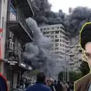 ഇറാഖില്‍ യുഎസ് സൈനിക വിമാനം തകര്‍ന്നുവീണു; മൊജ്തബ ഖമനേയി ഏതെങ്കിലും രൂപത്തില്‍ ബാക്കിയുണ്ടാവുമെന്ന് ട്രംപ്; ഇറാന്റെ ആണവ ശാസ്ത്രജ്ഞരെ വധിച്ചെന്ന് നെതന്യാഹു