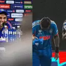 അന്ന് പരിഹസിച്ചു, ഇന്ന് വണങ്ങി; ഇതാണ് കാലത്തിന്റെ കാവ്യനീതിയെന്ന് ആരാധകർ