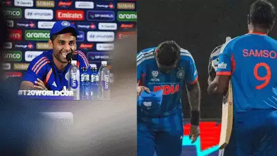 അന്ന് പരിഹസിച്ചു, ഇന്ന് വണങ്ങി; ഇതാണ് കാലത്തിന്റെ കാവ്യനീതിയെന്ന് ആരാധകർ