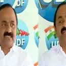 ചരിത്രത്തിലെ ഏറ്റവും വലിയ തകര്‍ച്ചയിലേക്ക് കൂപ്പുകുത്തുകയാണ് സിപിഎമ്മെന്ന് വി ഡി സതീശന്‍; 10 വര്‍ഷത്തെ പിണറായി ഭരണത്തിന്റെ ബാക്കിപത്രം പാര്‍ട്ടിയ്ക്ക് കൊടുത്ത ഡാമേജാണിത്