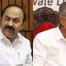 മുഖ്യമന്ത്രിയുടെ കയ്യിലുള്ളതിനേക്കാള്‍ ചിത്രങ്ങള്‍ ഞങ്ങളുടെ കയ്യിലുണ്ട്, അതിന് കൂടി മറുപടി പറഞ്ഞു പോകൂ; മുഖ്യമന്ത്രിക്ക് മറുപടിയുമായി വി.ഡി. സതീശന്‍