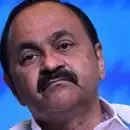 സാമൂഹ്യ മാധ്യമങ്ങളിലൂടെയുള്ള സംവാദത്തിന് ത്രില്ലില്ല, നേരിട്ടുള്ള സംവാദത്തിനു തയാറാകുമെന്ന് കരുതി; മുഖ്യമന്ത്രിയുമായുള്ള സംവാദം നടക്കാത്തതിൽ നിരാശയെന്ന് വി.ഡി. സതീശൻ