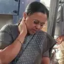 മന്ത്രി വീണാ ജോർജിനെ വധിക്കാൻ ശ്രമിച്ചെന്ന കേസ്; കെഎസ്‌യു പ്രവര്‍ത്തകര്‍ക്ക് ജാമ്യം