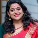 ട്വന്റി20ക്ക് വീണ്ടും തിരിച്ചടി; ഏറ്റുമാനൂരിലെ സ്ഥാനാര്‍ഥിയായി പ്രഖ്യാപിച്ചിരുന്ന വീണ നായർക്കും വോട്ടില്ല