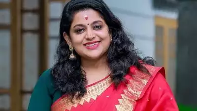 ട്വന്റി20ക്ക് വീണ്ടും തിരിച്ചടി; ഏറ്റുമാനൂരിലെ സ്ഥാനാര്‍ഥിയായി പ്രഖ്യാപിച്ചിരുന്ന വീണ നായർക്കും വോട്ടില്ല