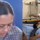 'വീണ ജോർജ് മാപ്പ് പറയണം, ഇത് കള്ളക്കേസാണെന്ന് വ്യക്തമായി': സണ്ണി ജോസഫ്