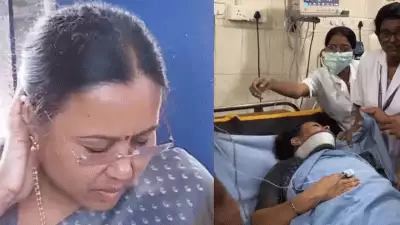 'വീണ ജോർജ് മാപ്പ് പറയണം, ഇത് കള്ളക്കേസാണെന്ന് വ്യക്തമായി': സണ്ണി ജോസഫ്