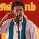 'ഒന്നുകിൽ നീ അല്ലെങ്കിൽ ഞാൻ, നമുക്കിടയിൽ മറ്റാരും വരരുത്'; രൂക്ഷമായ ഭാഷയിൽ പരിഹസിച്ച് വിജയ്