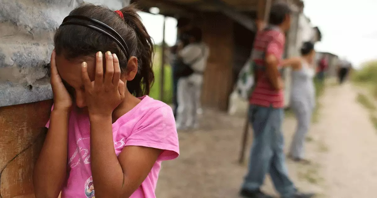 ഇറാനിലെ യുദ്ധത്തിൽ കൊല്ലപ്പെട്ടത് 210 കുട്ടികൾ; 1500 കുട്ടികൾക്ക് പരിക്ക്