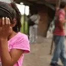 ഇറാനിലെ യുദ്ധത്തിൽ കൊല്ലപ്പെട്ടത് 210 കുട്ടികൾ; 1500 കുട്ടികൾക്ക് പരിക്ക്