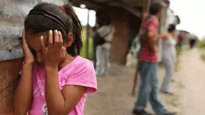 ഇറാനിലെ യുദ്ധത്തിൽ കൊല്ലപ്പെട്ടത് 210 കുട്ടികൾ; 1500 കുട്ടികൾക്ക് പരിക്ക്