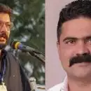 പാലക്കാട്ടെ കോൺഗ്രസ് കൗൺസിലർക്കെതിരായ ലൈംഗിക പീഡന പരാതി: യുവതിക്ക് നീതി കിട്ടണം; ചെയ്യാൻ പാടില്ലാത്തത് ആരു ചെയ്താലും ശിക്ഷിക്കപ്പെടണമെന്ന് രമേഷ് പിഷാരടി