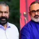 നേമത്തെ വികസനപ്രവർത്തനങ്ങളെക്കുറിച്ച് പരസ്യ സംവാദത്തിന് വെല്ലുവിളിച്ച് മന്ത്രി വി. ശിവൻകുട്ടി; മറ്റൊരു ദിവസമാകാമെന്ന് രാജീവ് ചന്ദ്രശേഖർ