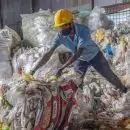 വീടുകളിലും സ്ഥാപനങ്ങളിലും മാലിന്യങ്ങൾ ഇനി നാലായി തരംതിരിച്ചു സംസ്കരിക്കണം; ഏപ്രിൽ ഒന്ന് മുതൽ ഖരമാലിന്യ പരിപാലന ചട്ടങ്ങൾ പ്രാബല്യത്തിൽ വരും