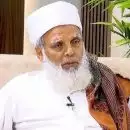 പ്രാപ്തരായ ആണുങ്ങള്‍ ഉണ്ടല്ലോ, അവരെ നിര്‍ത്തിയാല്‍ മതി; ജനറല്‍ സീറ്റില്‍ മുസ്‌ലിം ലീഗിലെ സ്ത്രീകളെ പരിഗണിക്കുന്നതില്‍ എതിര്‍പ്പുമായി സമസ്ത