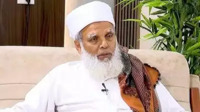 പ്രാപ്തരായ ആണുങ്ങള്‍ ഉണ്ടല്ലോ, അവരെ നിര്‍ത്തിയാല്‍ മതി; ജനറല്‍ സീറ്റില്‍ മുസ്‌ലിം ലീഗിലെ സ്ത്രീകളെ പരിഗണിക്കുന്നതില്‍ എതിര്‍പ്പുമായി സമസ്ത