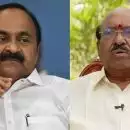 90 വയസായി, അദ്ദേഹത്തിനെതിരെ വല്ലതും പറഞ്ഞാൽ അതല്ലേ ബാക്കിയുണ്ടാവൂ; വെള്ളാപ്പള്ളി നടേശൻറെ ബഫൂൺ പരാമർശത്തിൽ പ്രതികരണവുമായി വി.ഡി. സതീശൻ