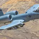 ഒരു അമേരിക്കൻ യുദ്ധ വിമാനം കൂടെ വെടിവെച്ച് വീഴ്ത്തി ഇറാൻ; സംഭവം ഹോർമുസ് കടലിടുക്കിൽ